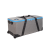 Nanlite Trolley Case CC-ST-PS60-3KIT - walizka na kółkach do lamp PavoSlim 60B lub 60C_Walizka z boku_3